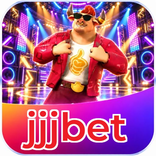 jjjbet - Infraestrutura de segurança certificada