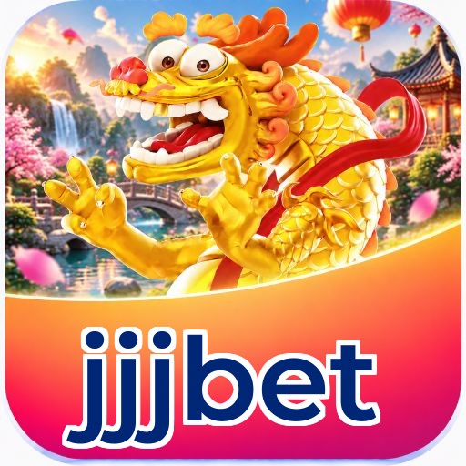 Especificações técnicas download jjjbet