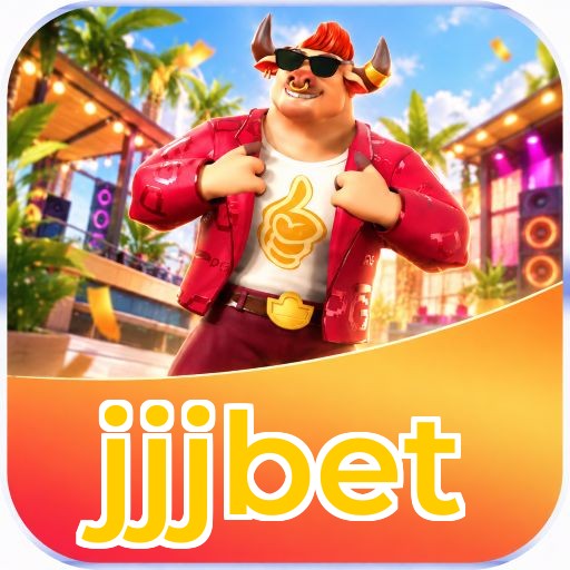 Especificações técnicas download jjjbet