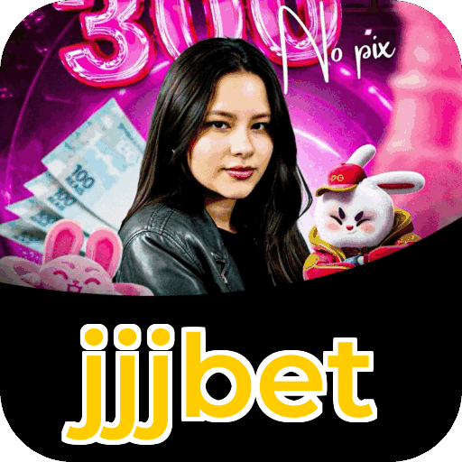 Fortune Rabbit slot