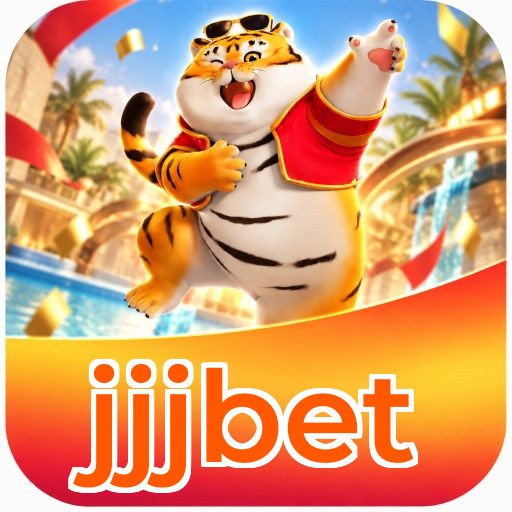 Especificações técnicas download jjjbet