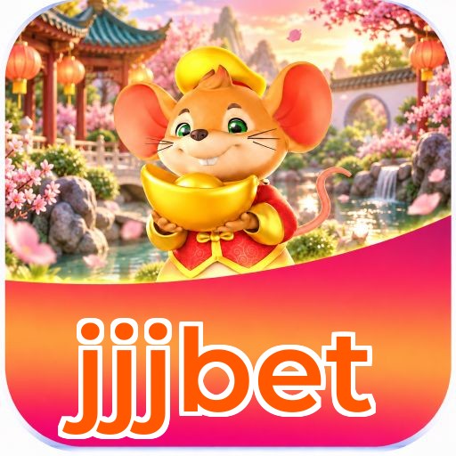 Especificações técnicas download jjjbet