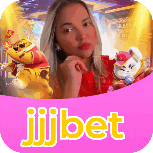 Demo de slot