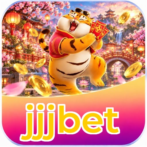 jjjbet Bônus R$5.000 + 500 Giros Grátis Verificado