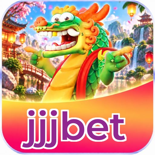 Canal oficial da jjjbet no Telegram