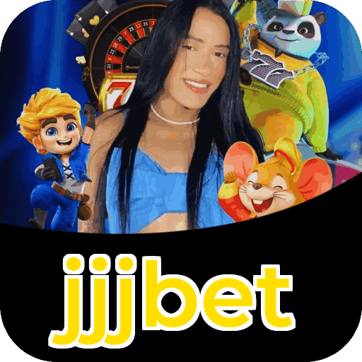 Jogo responsável — limites e autoexclusão