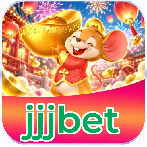 Especificações técnicas download jjjbet