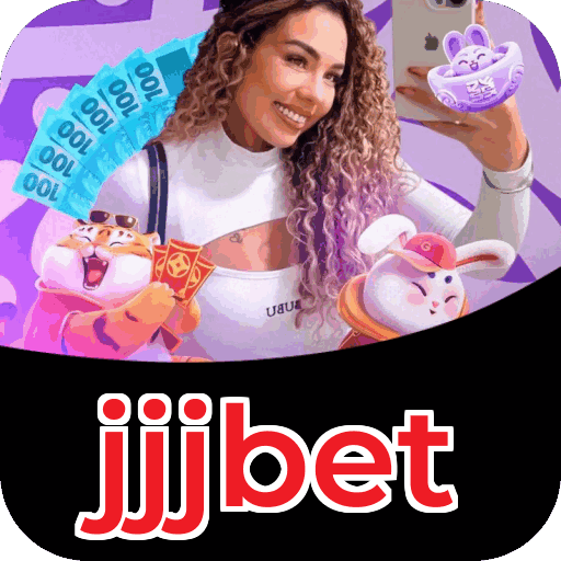 Bônus e promoções