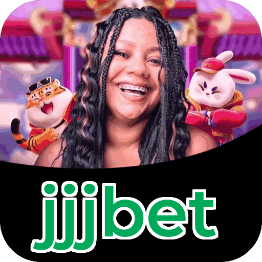 Jackpots em slots