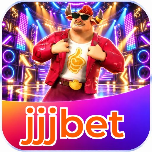 Especificações técnicas download jjjbet