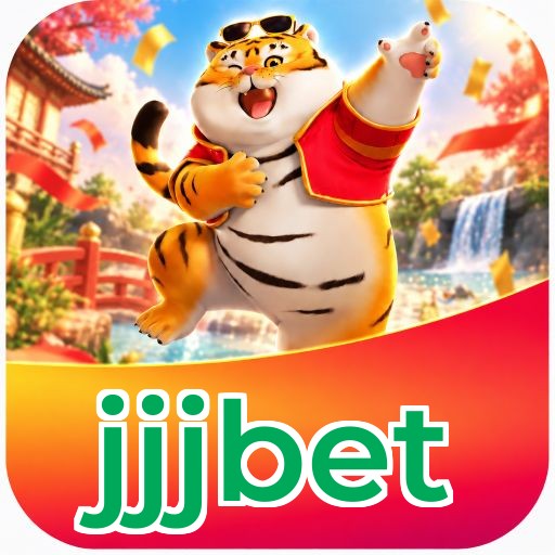 Especificações técnicas download jjjbet