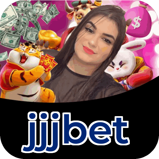 PIX instantâneo Brasil na jjjbet